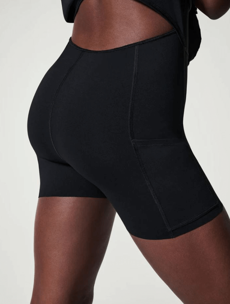 50409R-VRYBL_SPANX-4