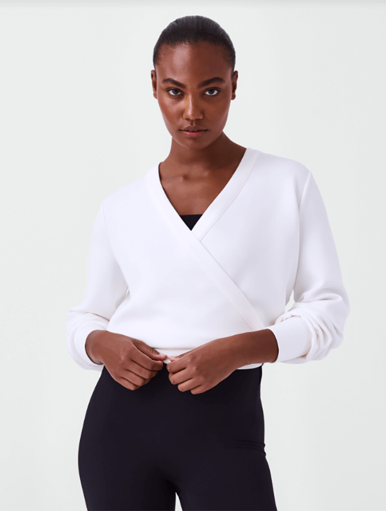 50443R-POWDR_SPANX-1