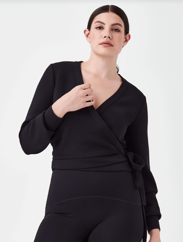    50443R-VRYBLK_SPANX-1