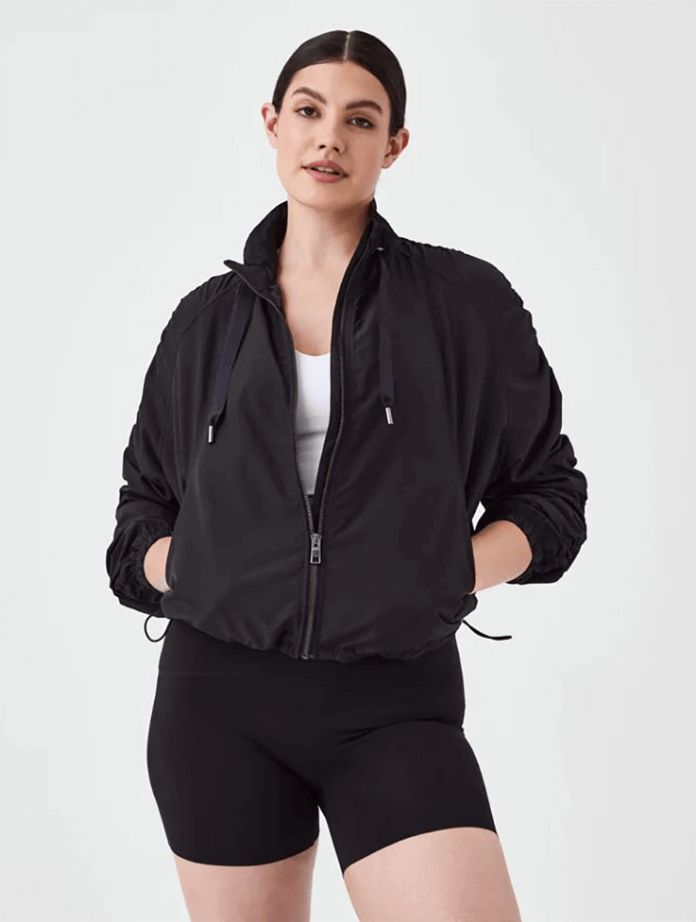    50509R-VRYBLK_SPANX-1
