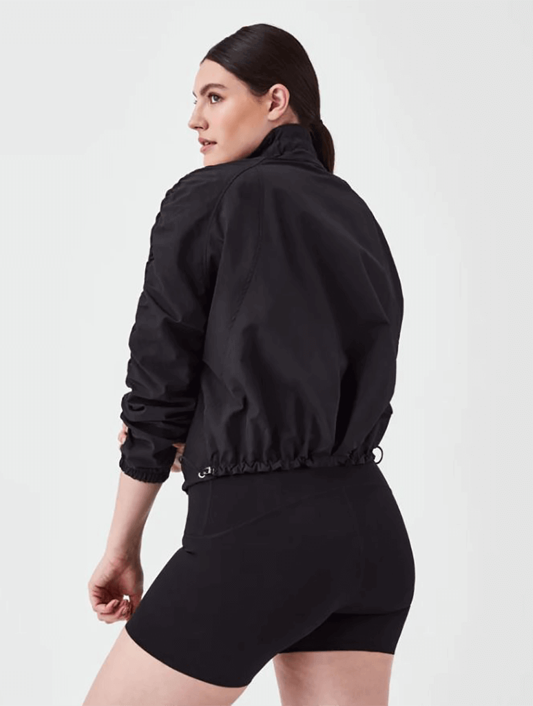 50509R-VRYBLK_SPANX-3
