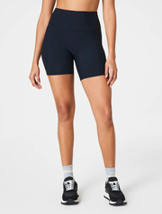 50919R-VRYBL_SPANX-1