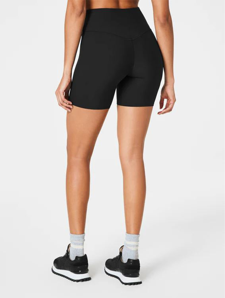 50919R-VRYBL_SPANX-2