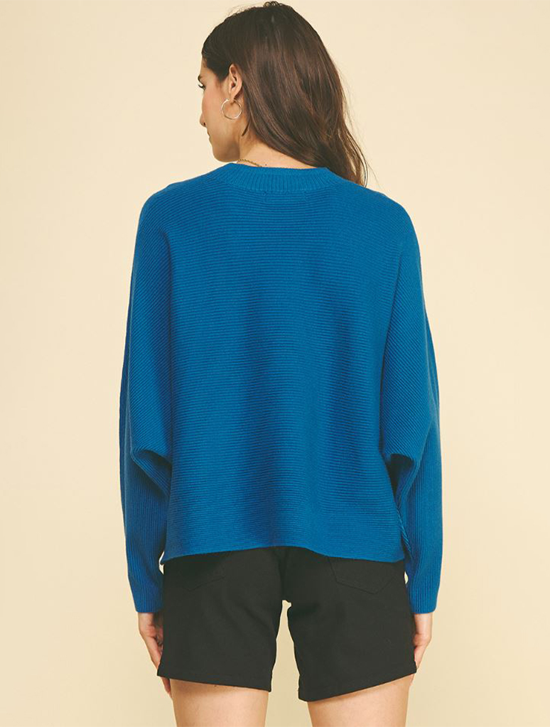 5113W-TEAL_PINCH-3
