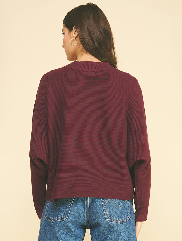 5113W-WINE_PINCH-3