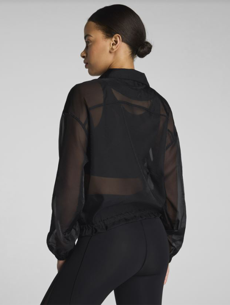 51233R-VRYBL_SPANX-3
