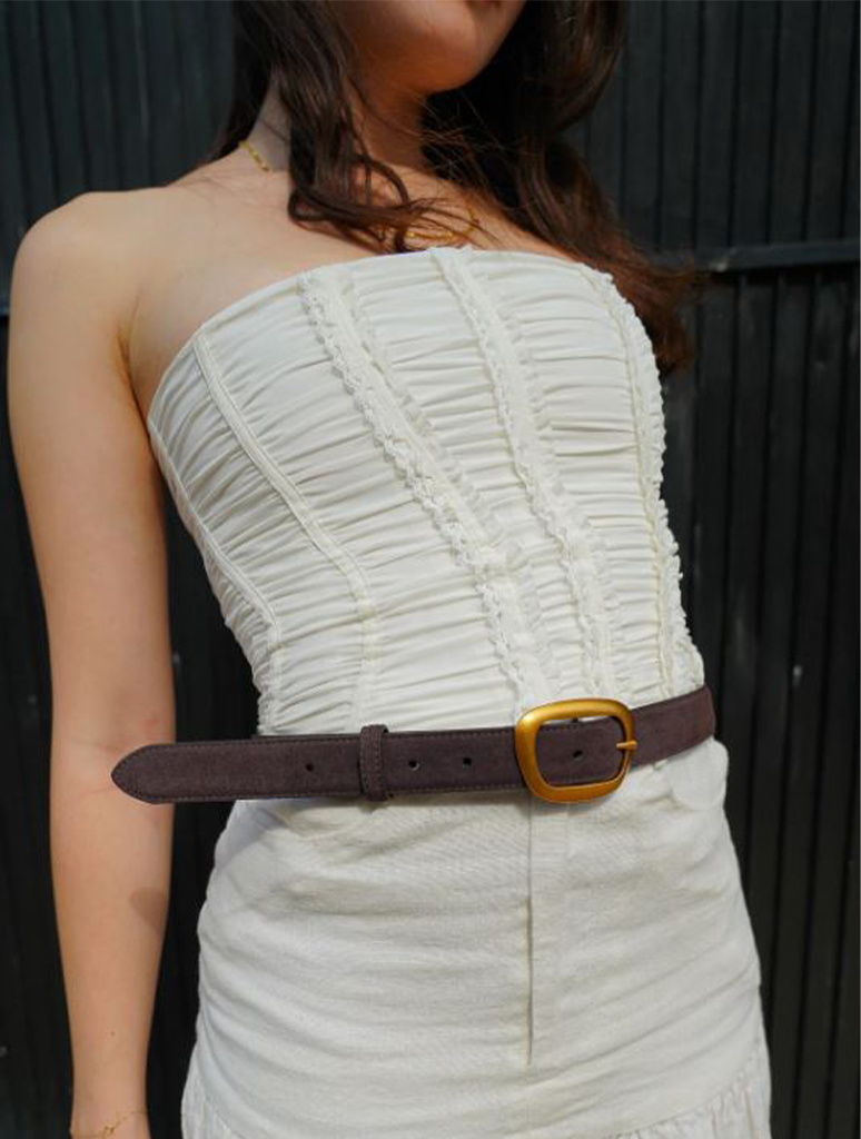 5270-CHOCOLATE_MOSTWANTED-2