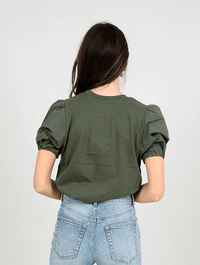 54T036S-OLIVE_RDSTYLE-3