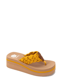  56545_YELLOWBOX-1