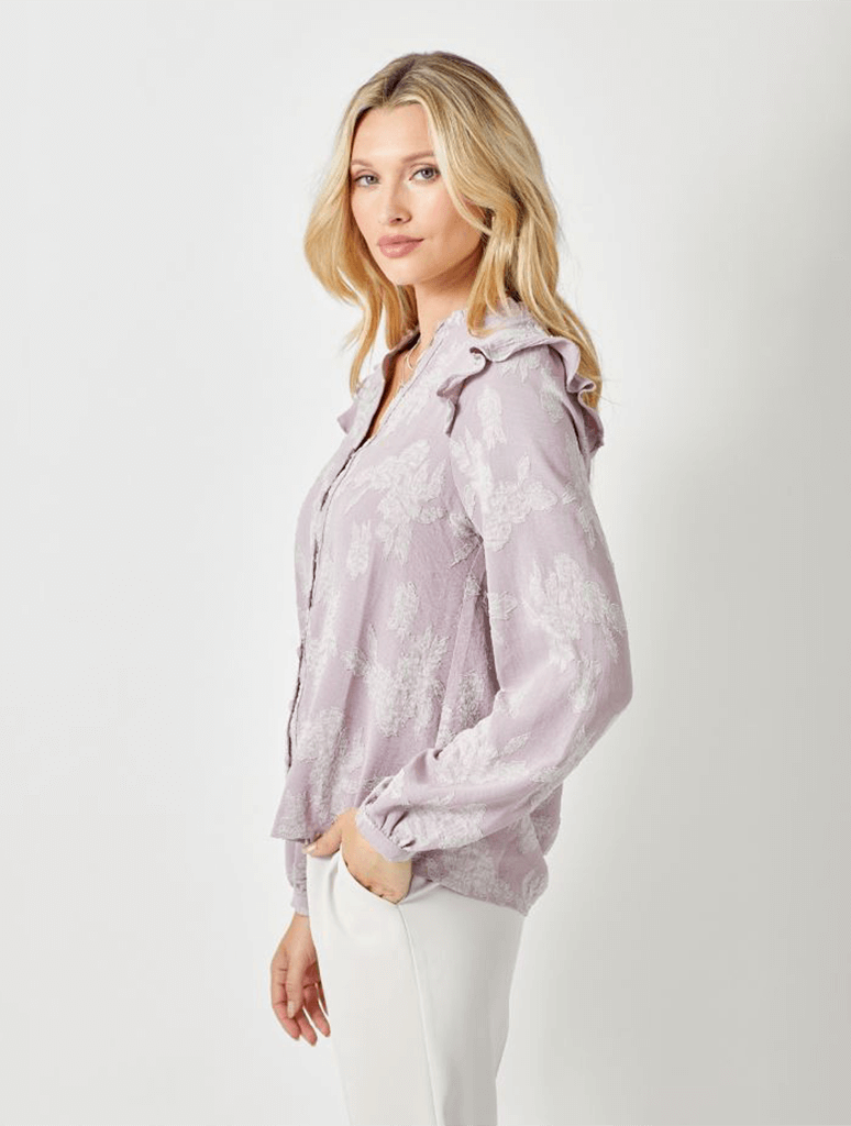    57583-LAVENDER_MYSTREE-2