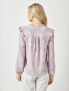    57583-LAVENDER_MYSTREE-3