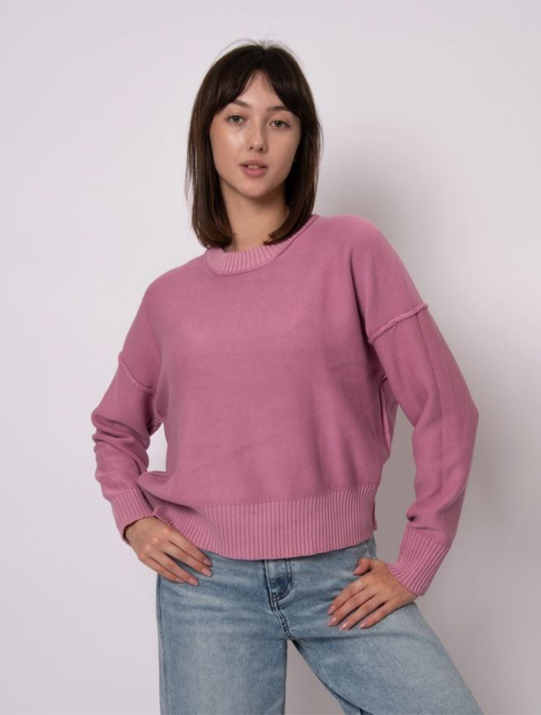 57S004S-B952_RDSTYLE-1