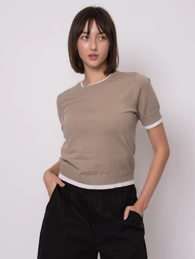 57S055S-C613TT_RDSTYLE-1