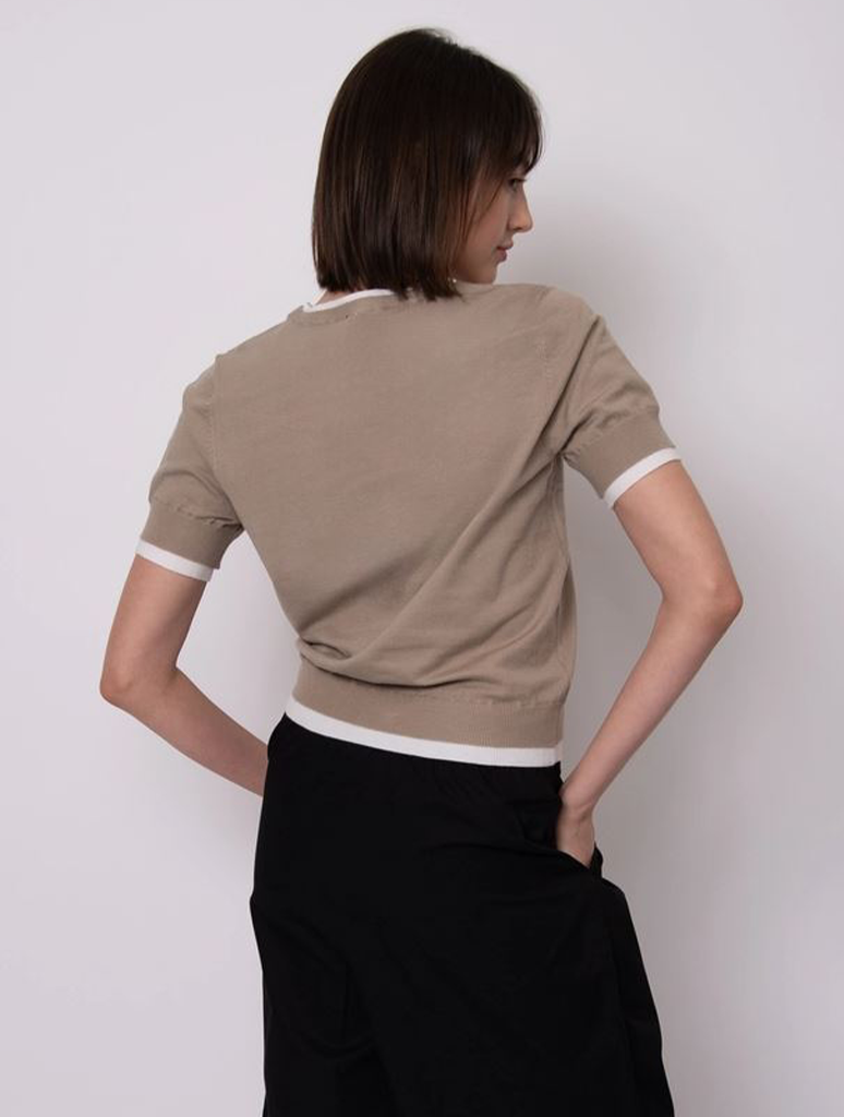 57S055S-C613TT_RDSTYLE-2