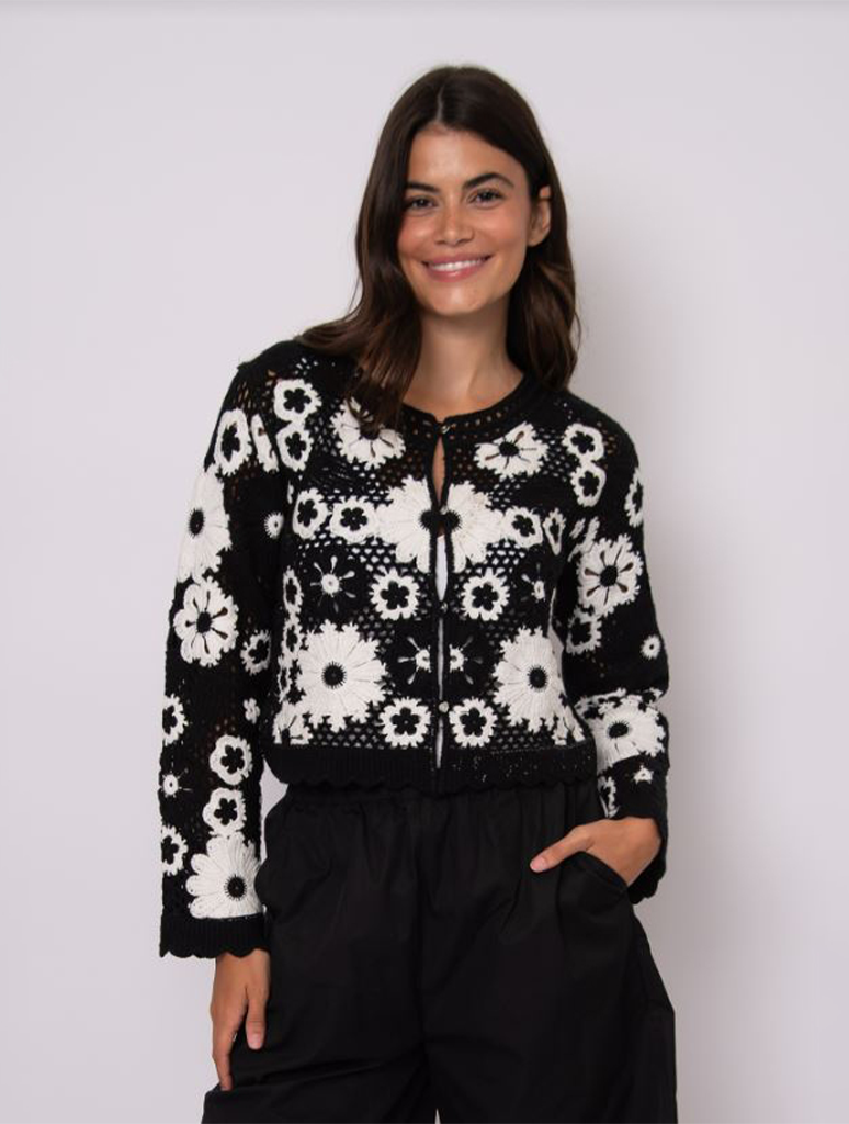 57S196S-30ETB_RDSTYLE-1