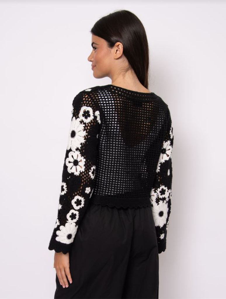 57S196S-30ETB_RDSTYLE-2