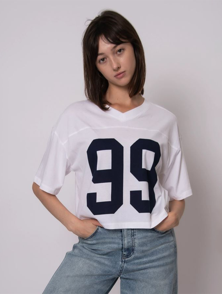 57T181S-C658WS_RDSTYLE-1