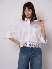 57W096SO-H33_RDSTYLE-1