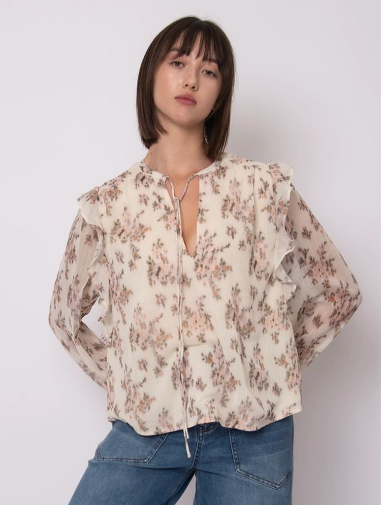 57W127S-29Z2PF_RDSTYLE-1[;