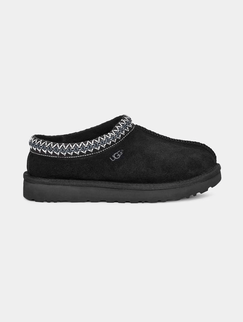 5955-BLK_UGG-2