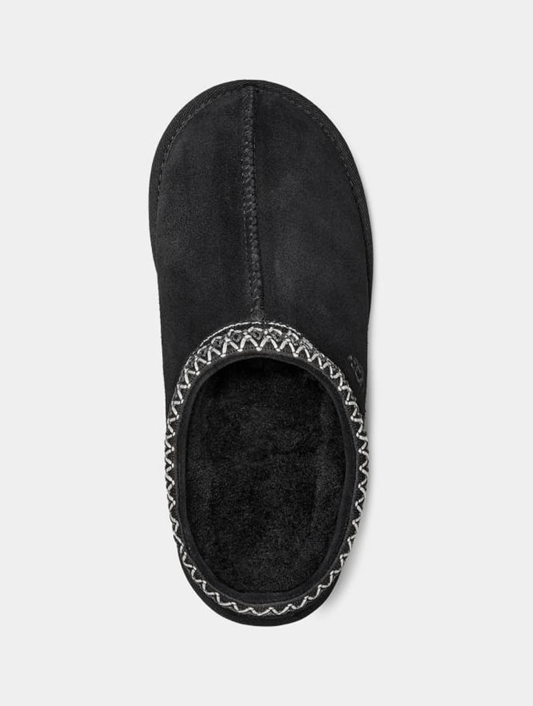 5955-BLK_UGG-3