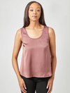 60198-MAUVE_MYSTREE-1