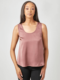 60198-MAUVE_MYSTREE-1