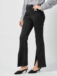 60200-BLACK_MYSTREE-2