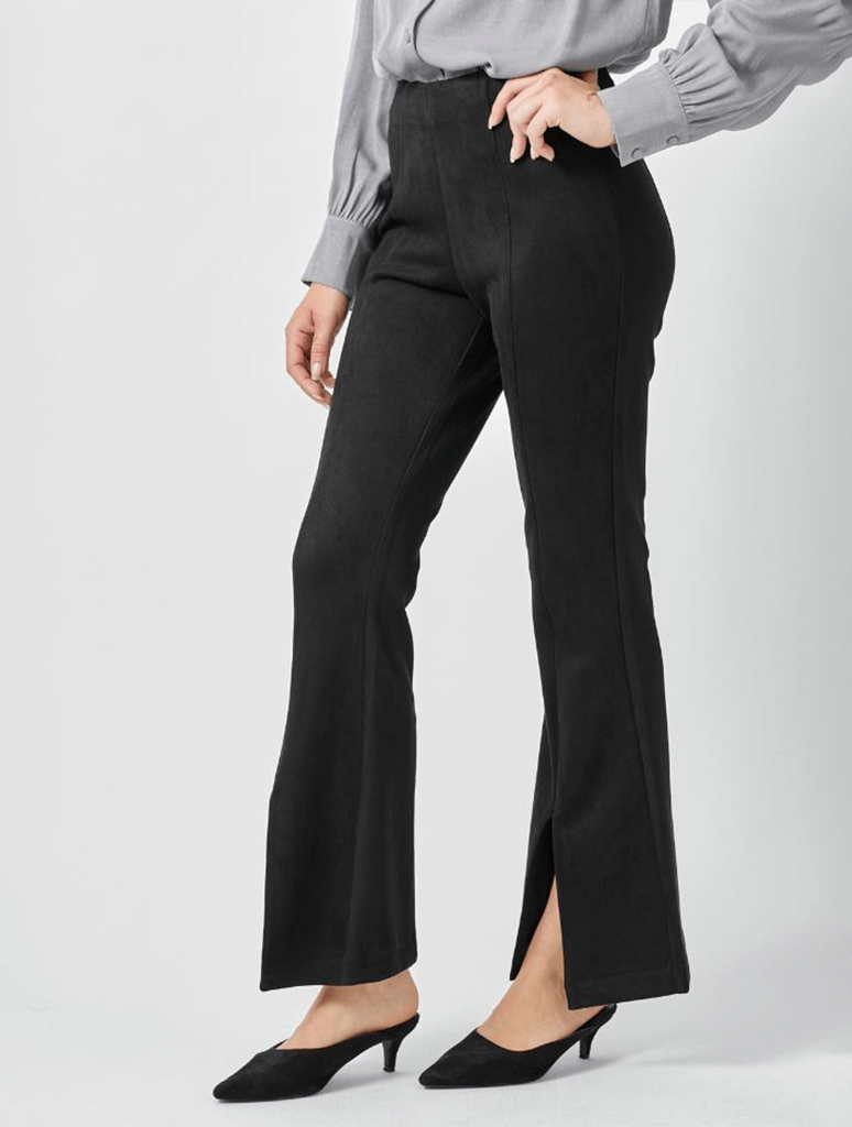 60200-BLACK_MYSTREE-2