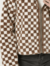    60282_MYSTRTEE-4