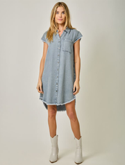 61344-BLU_MYSTREE-1