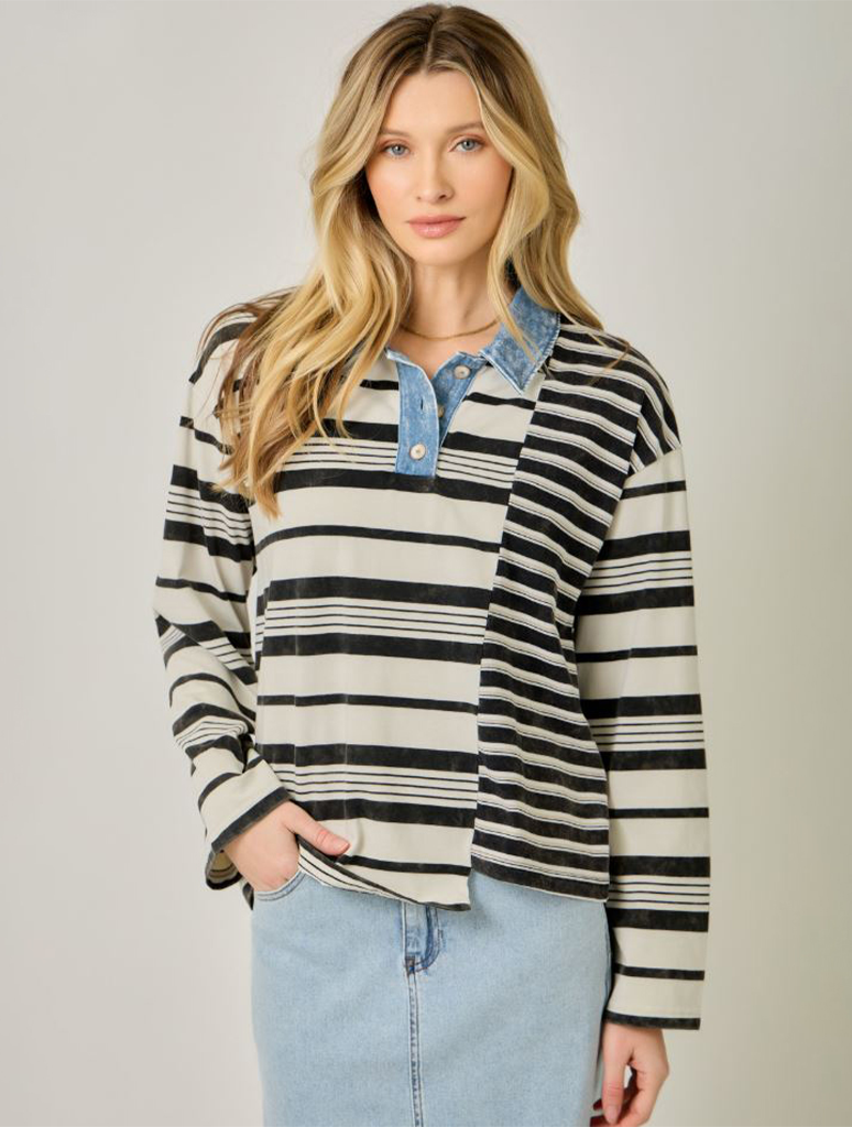 61353-IVRYBLK_MYSTREE-1