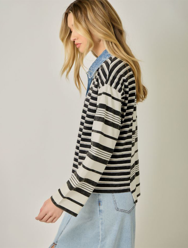 61353-IVRYBLK_MYSTREE-2