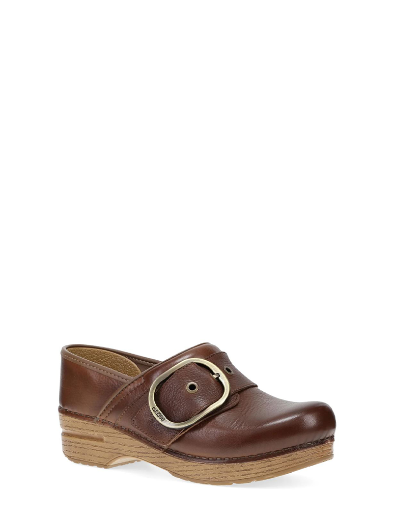 Dansko Pearson Clog