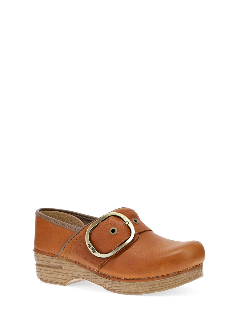 Dansko Pearson Clog