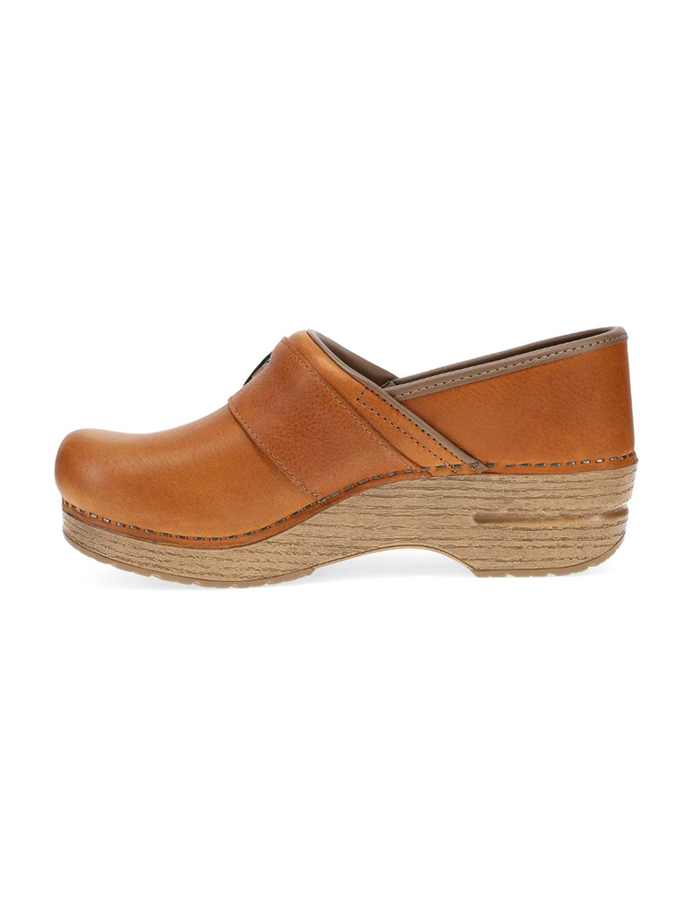 Dansko Pearson Clog