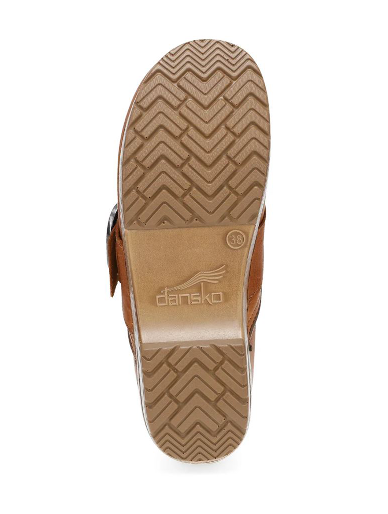 Dansko Pearson Clog