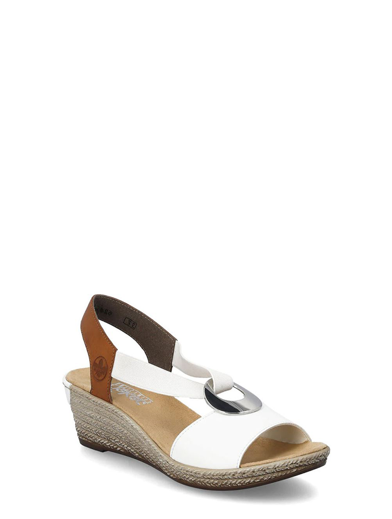 Rieker Fanni Sandal