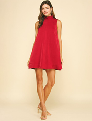 6572D-RED_PINCH-1