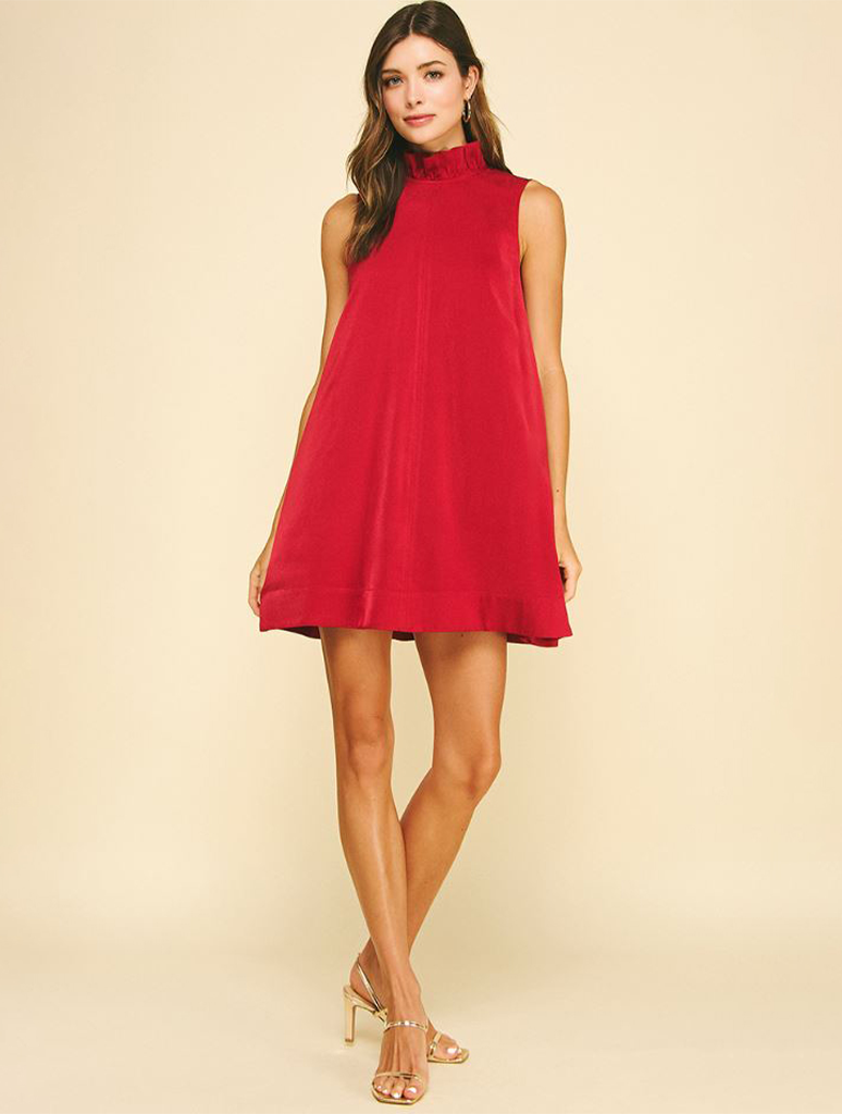 6572D-RED_PINCH-1