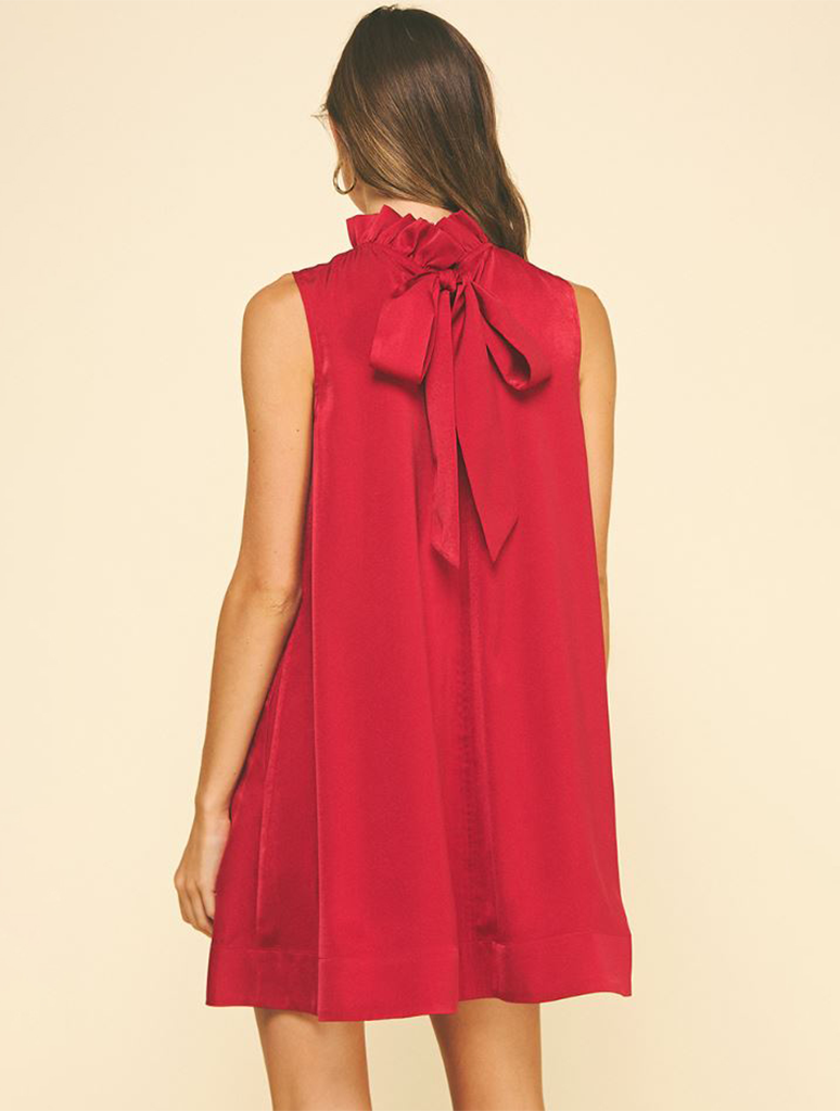 6572D-RED_PINCH-3