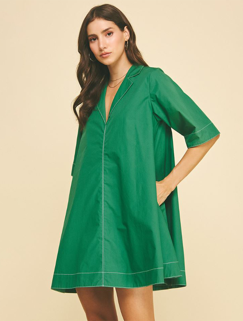Pinch JAYNE Boutique Pinch JAYNE Boutique