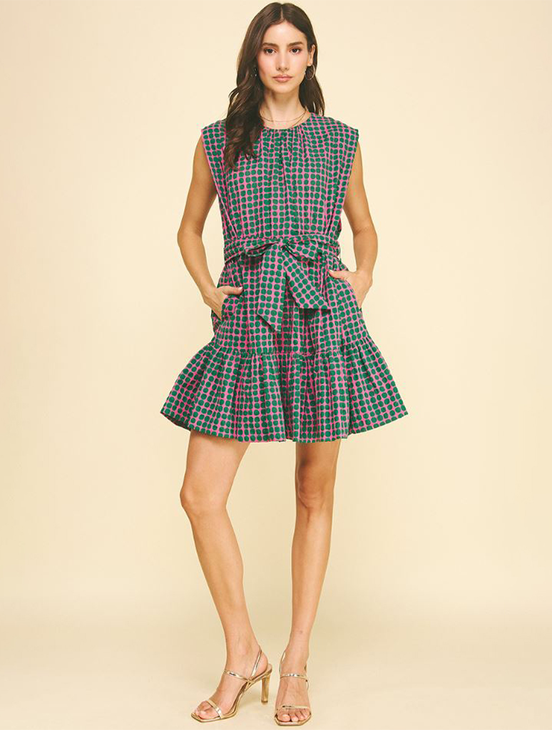 Pinch JAYNE Boutique Pinch JAYNE Boutique