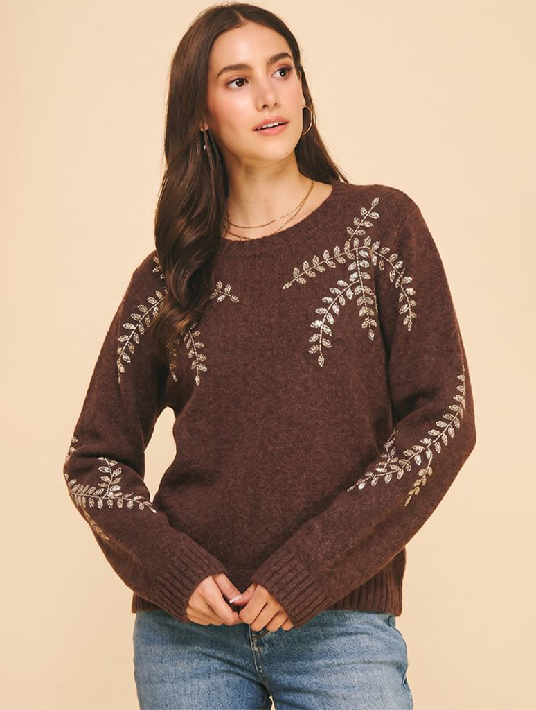 6957W-ESP_FREEPEOPLE-1
