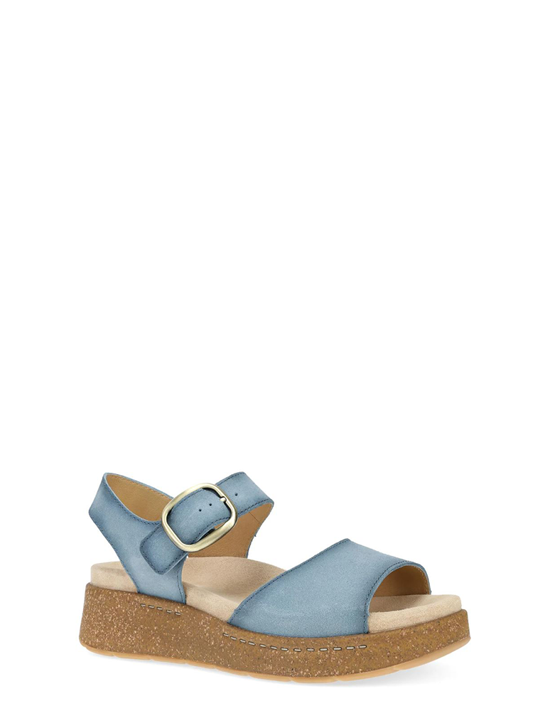 Dansko Bianca Sandal (Final Sale)