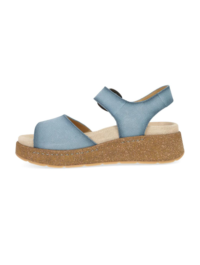 Dansko Bianca Sandal (Final Sale)