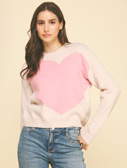 7034WS-LPINK_PINCH-1