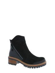 Biza Whitley Boot