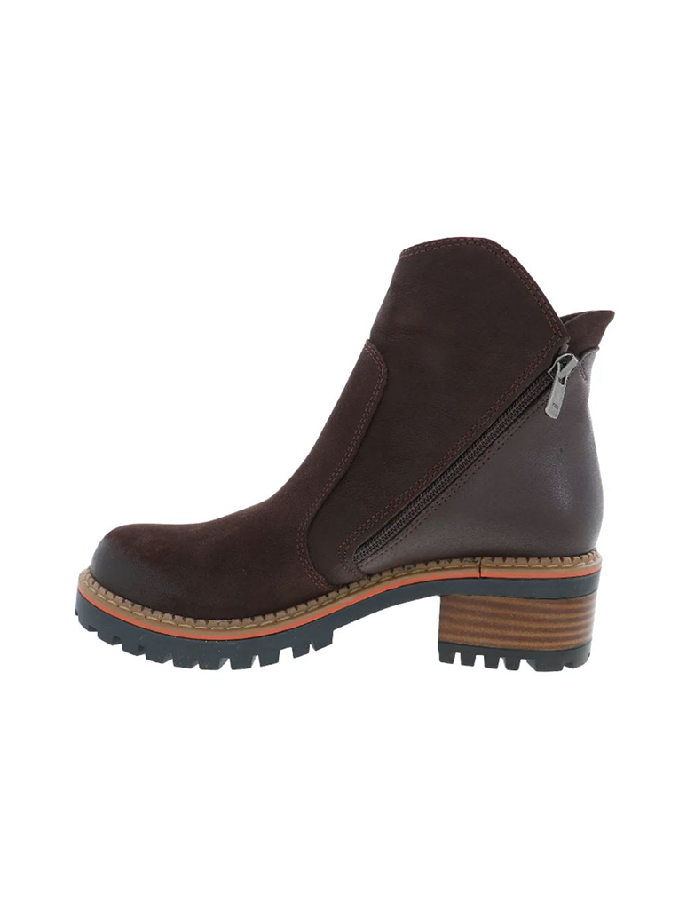 Biza Whitley Boot