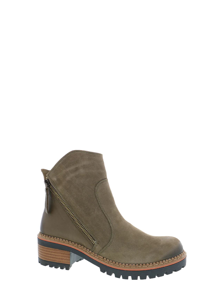 Biza Whitley Boot